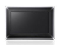 Samsung SPF-87H (LP08IPLEBT) Samsung SPF-87H (LP08IPLEBT)